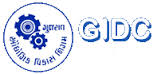 Gujarat Industrial Development Corporation